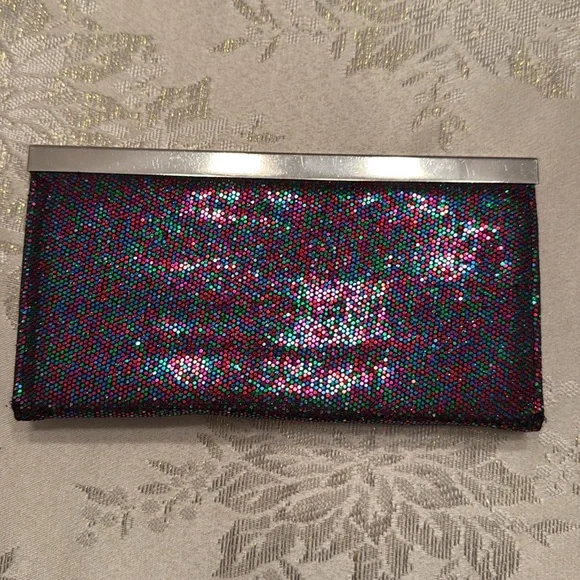 Wallet - Picture 3 of 7